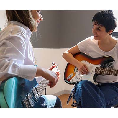 Yüz Yüze Birebir Eğitimler